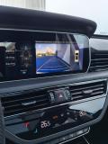 Hongqi HS5 I Санкт-Петербург  - изображение 40