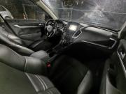 Dongfeng AX7 I Санкт-Петербург  - изображение 22