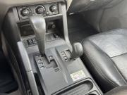Mitsubishi Pajero III Рестайлинг Новокузнецк  - изображение 29