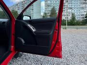 Toyota Matrix I (E130) Ярославль  - изображение 52