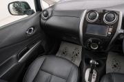 Nissan Note II Красноярск  - изображение 32