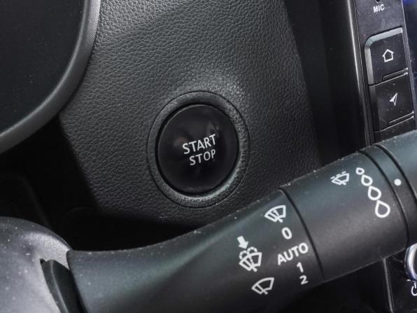 Renault Arkana I с пробегом 2021 года, цена 1 999 000 рублей, 110512 км, внедорожник, Автокод Объявления