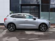 Haval Jolion I Рестайлинг Нижний Новгород  - изображение 24