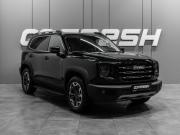 Haval Dargo Тюмень  - изображение 29