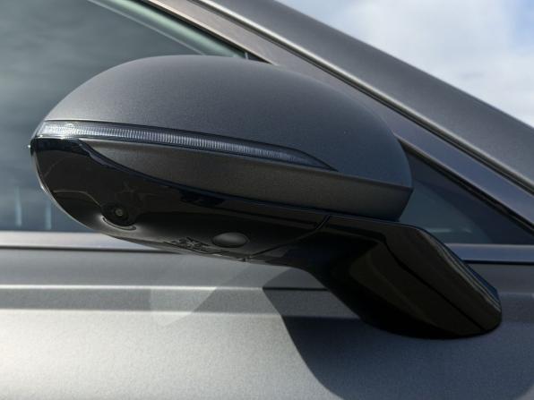 Genesis GV70 I с пробегом 2021 года, цена 6 300 000 рублей, 40054 км, внедорожник, Автокод Объявления
