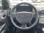 Ford Fusion I Брянск  - изображение 25