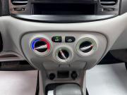 Hyundai Verna II Тверь  - изображение 30