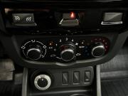Renault Duster I Рестайлинг Волгоград  - изображение 51