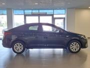 Hyundai Solaris II Рестайлинг Казань  - изображение 27