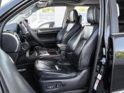 Lexus GX II Волгоград  - изображение 36
