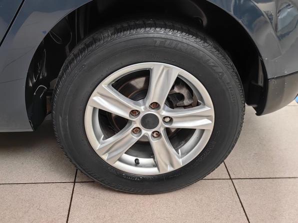 Renault Megane III Рестайлинг с пробегом 2013 года, цена 875 000 рублей, 119105 км, хэтчбек, Автокод Объявления