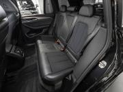 BMW X3 III (G01) Москва  - изображение 37