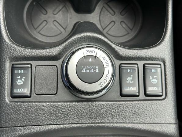 Nissan Qashqai II Рестайлинг с пробегом 2021 года, цена 2 059 000 рублей, 99350 км, внедорожник, Автокод Объявления