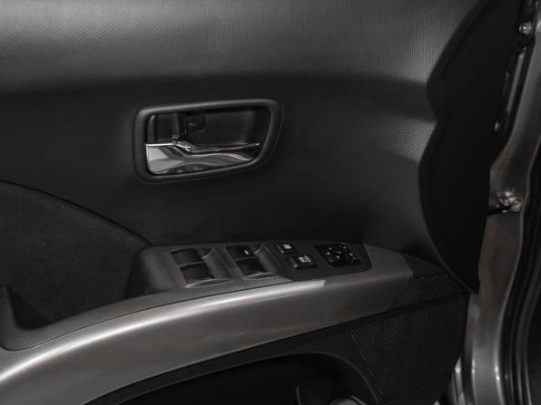 Mitsubishi Outlander II с пробегом 2008 года, цена 930 000 рублей, 281871 км, внедорожник, Автокод Объявления
