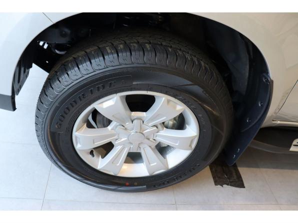 Новый Sollers ST6 2026 года, цена 2 962 000 рублей, offers.body_type.unknown, Автокод Объявления