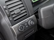 Chevrolet Captiva I Нижний Новгород  - изображение 31