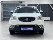 SsangYong Actyon II Волгоград  - изображение 18