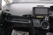 Toyota Wish II Рестайлинг Омск  - изображение 39
