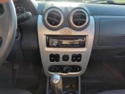 Renault Sandero I Ижевск  - изображение 40
