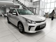 Kia Rio IV Казань  - изображение 25