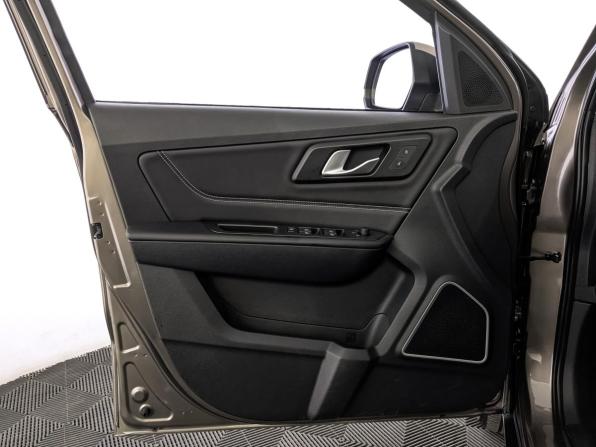 FAW Besturn X40 I с пробегом 2019 года, цена 999 000 рублей, 54294 км, внедорожник, Автокод Объявления