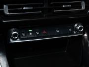 Haval M6 II Казань  - изображение 29