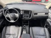 Mitsubishi Outlander III Москва  - изображение 33