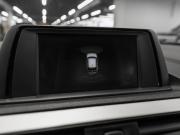 BMW 1 серии II (F20/F21) Рестайлинг 2 Москва  - изображение 37