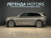 Li Auto (Lixiang) L7 I Иркутск  - изображение 45