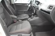 Volkswagen Jetta VI Рестайлинг Киров  - изображение 55