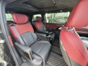 GAC M8 Санкт-Петербург  - изображение 10