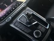 Geely Atlas Pro Минеральные Воды  - изображение 43