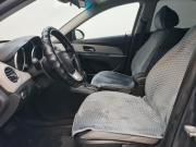 Chevrolet Cruze I Рестайлинг Барнаул  - изображение 46