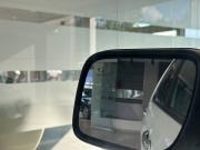 Ford Explorer V Рестайлинг 2 Тверь  - изображение 45