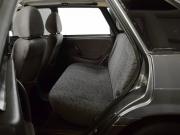Lada (ВАЗ) 2114 Кемерово  - изображение 31