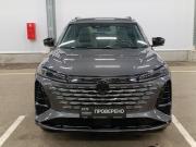 Changan CS75 Plus III Набережные Челны  - изображение 26