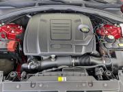 Land Rover Range Rover Velar I Москва  - изображение 42