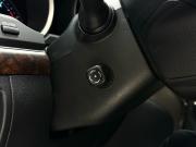 Toyota Land Cruiser 200 Series Ижевск  - изображение 59