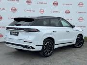Jaecoo J8 Екатеринбург  - изображение 43