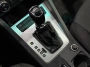 Skoda Octavia III (A7) Ижевск  - изображение 49