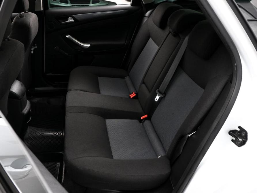 Ford Mondeo IV Рестайлинг Волгоград  - изображение 9