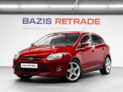 Ford Focus III Тюмень  - изображение 23
