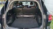 Haval M6 II Астрахань  - изображение 46