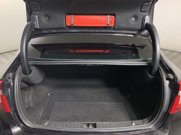 Volvo S60 II с пробегом 2012 года, цена 589 000 рублей, 195504 км, седан, Автокод Объявления