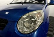 Kia Picanto I Рестайлинг Нижний Новгород  - изображение 43