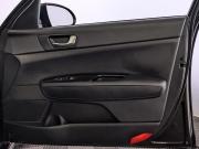 Kia Optima IV Москва  - изображение 54