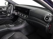 Mercedes-Benz E-Класс V (W213 S213 C238) Рестайлинг Химки  - изображение 32