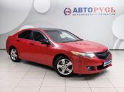 Honda Accord VIII Подольск  - изображение 28