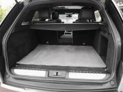 Land Rover Range Rover Sport II Рестайлинг Санкт-Петербург  - изображение 77