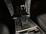 Hyundai i40 I Воронеж  - изображение 38